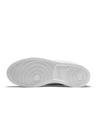 Nike Court Vision 低筒 Next Nature