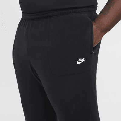 Nike Sportswear Club Men's Winterized Trousers