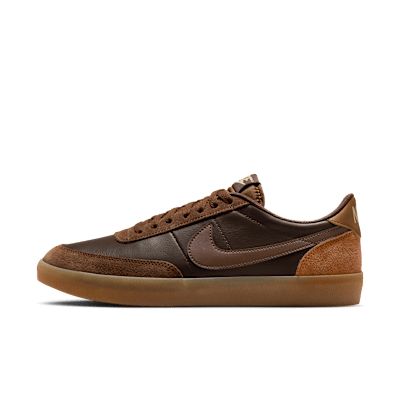 Nike Killshot 2 Leather