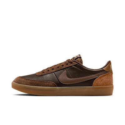 Nike Killshot 2 Leather Men's Shoes