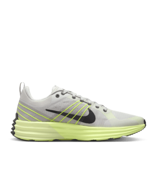 Nike Lunar Roam
