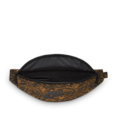 Nike Heritage Bolsa tipo bandolera (3 l)