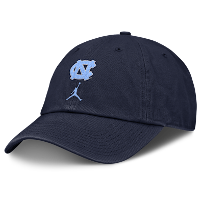 North Carolina Primetime Club