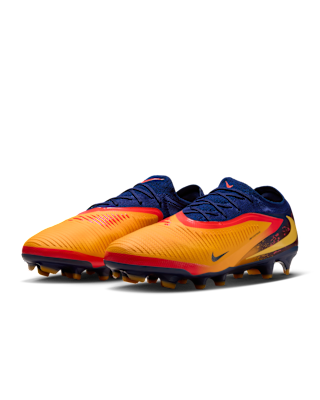 Nike Phantom 6 低筒 Pro "Erling Haaland"