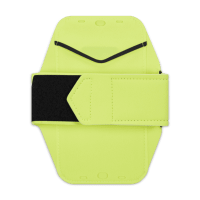 Nike Lean Plus Armband