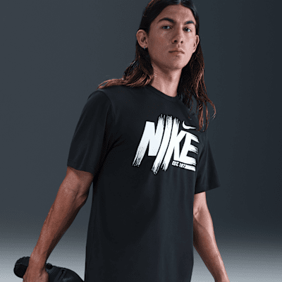 Nike Hyverse