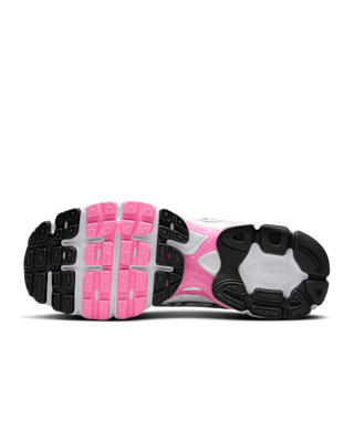 Nike Air Max Moto 2K