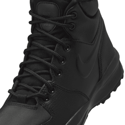 Nike Manoa kinderboots