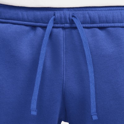 Pantaloni jogger da calcio Nike Chelsea FC Club – Uomo