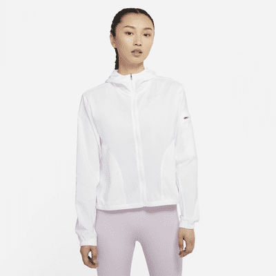 Nike Impossibly Light