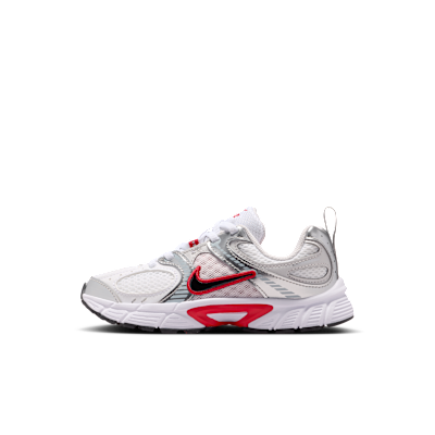 Nike V5 RNR Little Kids' Shoes