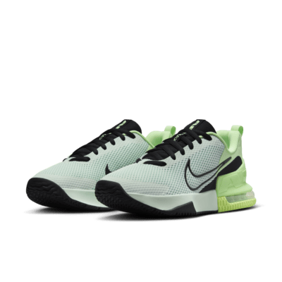 Męskie buty treningowe Nike Air Max Alpha Trainer 6