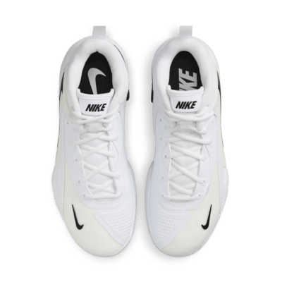 Nike HyperSet 2 Indoor Court Shoes