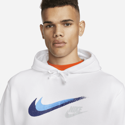 Nike Sportswear Sudadera con capucha - Hombre