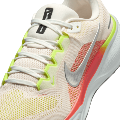 Tenis de correr en pavimento para hombre Nike Pegasus 41