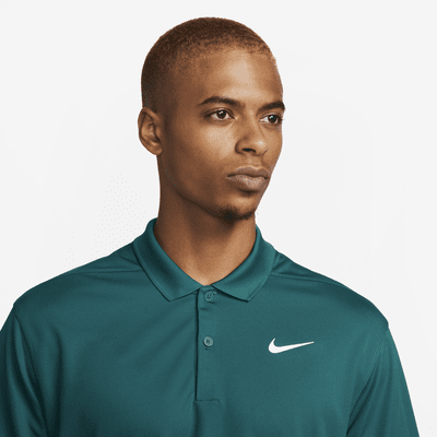 Nike Dri-FIT Victory Men's Golf Polo