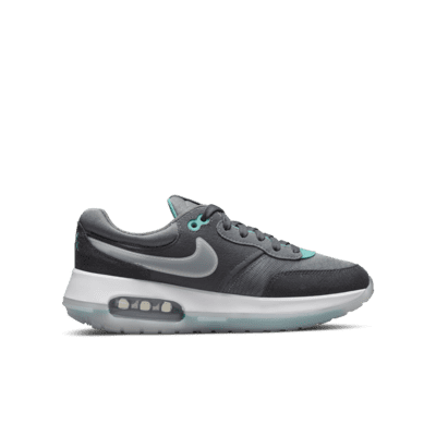 Chaussure Nike Air Max Motif pour Enfant plus âgé