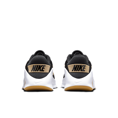 Nike Flex Train Men's Workout Shoes