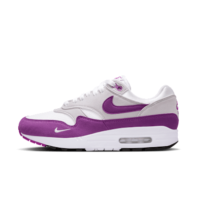 Nike Air Max 1 '87 Textile