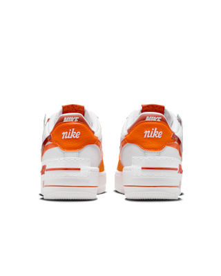 Nike Air Force 1 Shadow