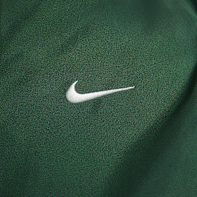 나이키 스포츠웨어 여성 슈렁큰 트랙 재킷