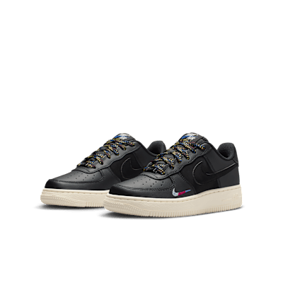 Scarpa Nike Air Force 1 LV8 1 - Ragazzo/a