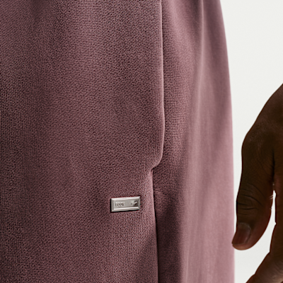 Book Standard Issue Men's Therma-FIT Brushed Trousers