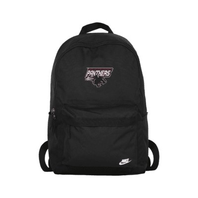Mochila Clark Atlanta Nike College Heritage