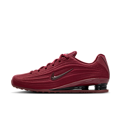 Nike Shox Z