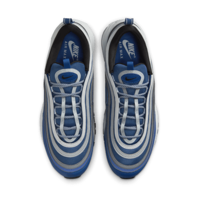 Nike Air Max 97 男鞋