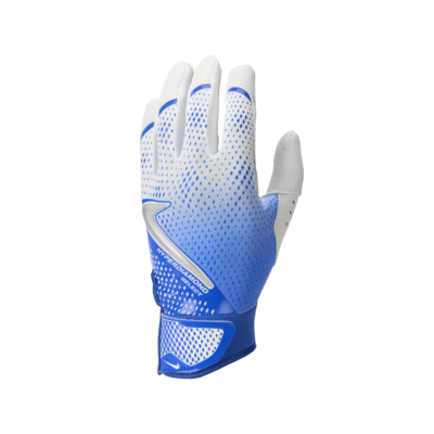 Nike Hyperdiamond Select Softball Gloves