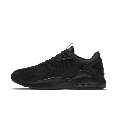 Nike Air Max Bolt Zapatillas - Hombre. Nike ES