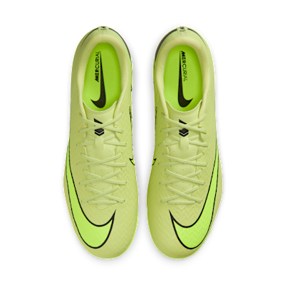 Nike Mercurial Vapor 16 Academy Artificial-Grass Low-Top Football Boot