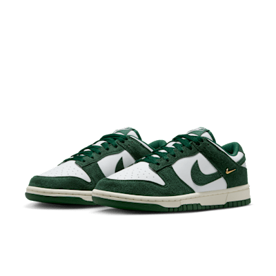 Nike Dunk Low Women's Shoes