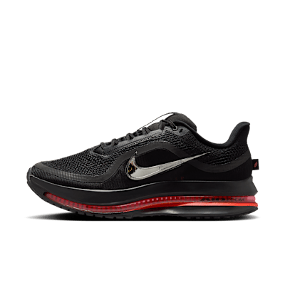 Nike Pegasus Premium Men's Road Running Shoes