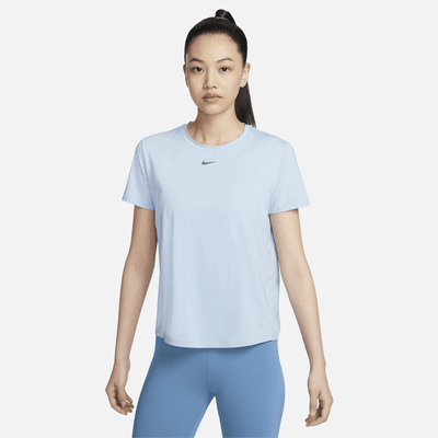 T-shirt Femme Nike Basic One Classic