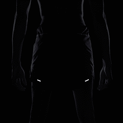 Nike Dri-FIT Stride D.Y.E. กางเกงวิ่งขาสั้น 7 นิ้วผู้ชาย