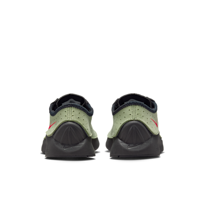 Nike Air Superfly Women's Shoes