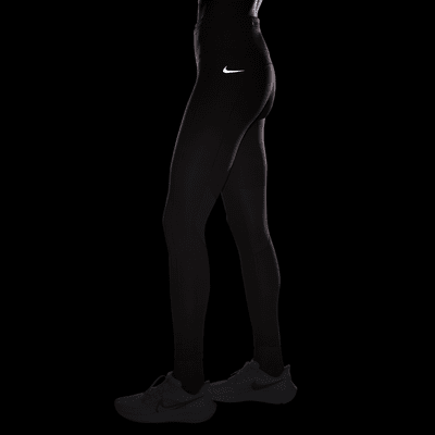 Nike Epic Fast Women's Mid-Rise Pocket Running Leggings