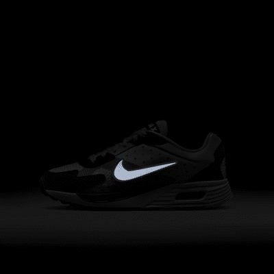 Παπούτσια Nike Air Max Solo για μεγάλα παιδιά