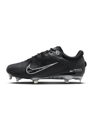 Женские  Nike Hyperdiamond 4 Elite Softball Cleats