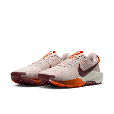 Nike Pegasus Trail 5 Men's Trail Running Shoes