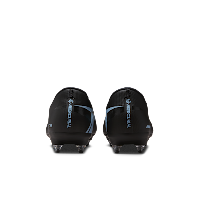 Nízké kopačky Nike Mercurial Vapor 16 Academy SG-Pro