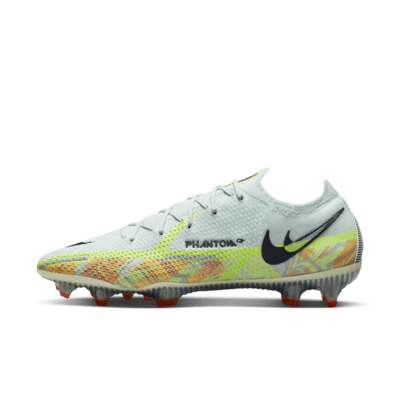 Nike Phantom GT2 Elite FG Firm-Ground Soccer Cleats