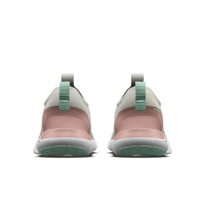 nike free connect women's shoes