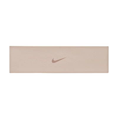 Nike Fury Elevate Dri-FIT Headband