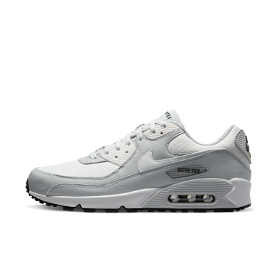 air max 90 waterproof