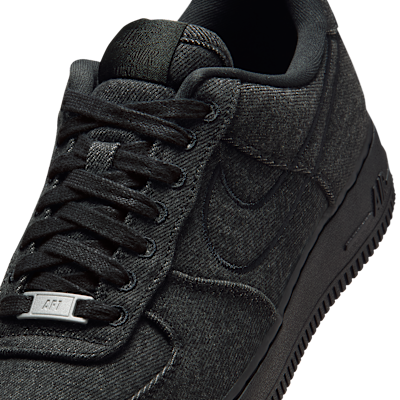 Air Force 1 '07 LV8 Women's Shoes