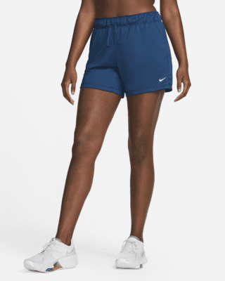 Nike Dri-FIT Attack Training Shorts. Nike.com