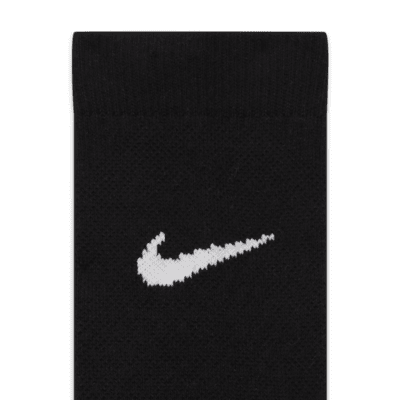 NOCTA Crew Socks (1 Pair). Nike.com